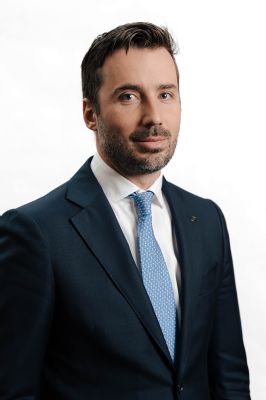 Společnost AGEL vstupuje do další etapy svého rozvoje. Dynamický růst Skupiny přináší nový model řízení